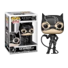 Funko Batman Returns - Catwoman Pop! Vinyl Preorders