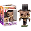 Funko Preorders Creepshow - Scarecrow Pop! Vinyl