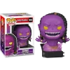 Funko Creepshow - Genie Pop! Vinyl