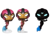 Funko Preorders Iron Man - Ironheart Chase Bundle