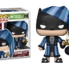 Funko Preorders Batman - Batman Scrooge Holiday Pop! Vinyl