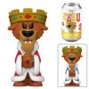 Funko Robin Hood - Prince John Vinyl Soda Chase Bundle Lucky Last