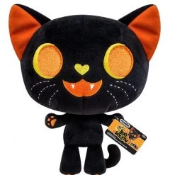 Funko Boo Hollow: Lucky - Plush