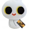 Funko Preorders Boo Hollow: Ori - Plush
