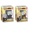 Funko My Hero Academia - Twice Pop! Vinyl [Chase Bundle] Preorders
