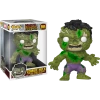 Funko Preorders Marvel Zombies - Zombie Hulk 10" Pop! Vinyl 1 Funko Preorders Marvel Zombies - Zombie Hulk 10" Pop! Vinyl