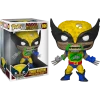 Funko Marvel Zombies - Zombie Wolverine 10" Pop! Vinyl Preorders
