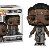 Funko Candyman - Candyman With Bees & Hook Pop! Vinyl