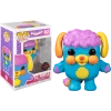 Funko Hasbro - Popple Blue Pop! Vinyl