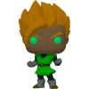 Funko Preorders Dragon Ball Z - Gohan Super Saiyan Glow Pop! Vinyl