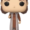 Funko Star Wars - Leia Bespin Pop! Vinyl Preorders