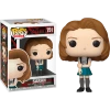 Funko The Craft - Sarah Pop! Vinyl