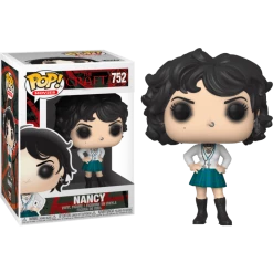 Funko The Craft - Nancy Pop! Vinyl