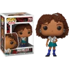 Funko Preorders The Craft - Rochelle Pop! Vinyl