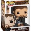 Funko Gladiator - Maximus Pop! Vinyl Preorders
