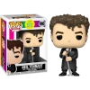 Funko Preorders Pet Shop Boys - Neil Tennant Pop! Vinyl