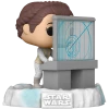 Funko Star Wars - Leia Pop! Deluxe Diorama