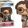 Funko Ghostbusters: Afterlife - Phoebe Pop! Preorders