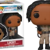 Funko Ghostbusters: Afterlife - Lucky Pop! Preorders