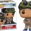 Funko Ghostbusters: Afterlife - Podcast Pop! Preorders
