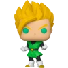 Funko Dragon Ball Z - Gohan Super Saiyan Pop! Vinyl Preorders