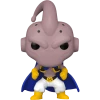 Funko Dragon Ball Z - Evil Buu Pop! Vinyl Preorders