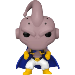 Funko Dragon Ball Z - Evil Buu Pop! Vinyl Preorders