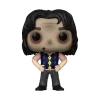 Funko Funko Products Zombieland - Bill Murray Pop! Vinyl