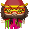 Funko WWE: NWSS - Macho Man Randy Savage Pop! Vinyl