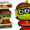 Funko Pixar - Alien Remix Elastigirl Pop! Vinyl Preorders