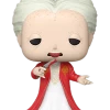 Funko Dracula - Dracula Chase Bundle