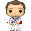 Funko Preorders Evel Knievel - Evel Knievel With Cape Pop! Vinyl