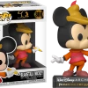 Funko Disney Archives - Beanstalk Mickey Pop! Vinyl Preorders