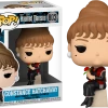 Funko Preorders Haunted Mansion - Constance Hatchway Pop! Vinyl