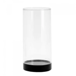 Preorders NECA Originals - 3 3/4" Action Figure Stand