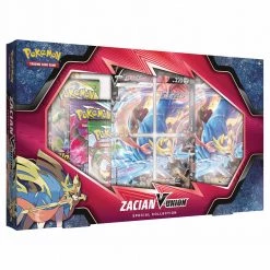 Prolectables Pokemon - TCG - V-Union Special Collection (Set Of 3)