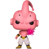 Funko Dragon Ball Z - Kid Buu Kamehameha Pop! Vinyl Preorders