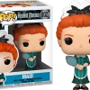 Funko Haunted Mansion - Maid Pop! Vinyl