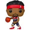 Funko NBA: Wizards - Bradley Beal (alternate) Pop! Vinyl Preorders