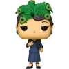 Funko Cluedo - Mrs Peacock With Knife Pop! Vinyl Preorders