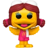 Funko McDonald's - Birdie The Early Bird Pop! Vinyl