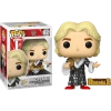 Funko Preorders WWE - Ric Flair Royal Rumble '92 Diamond Glitter Pop! Vinyl With Enamel Pin