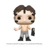 Funko The Office - Basketball Dwight Chase Bundle Preorders