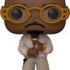 Funko Tupac - Loyal To The Game Pop! Preorders 1 Funko Tupac - Loyal To The Game Pop! Preorders