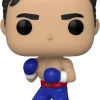 Funko Funko Products Boxing - Ryan Garcia Pop!