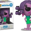 Funko Monsters Inc - Celia 20th Anniversary Pop! Vinyl Funko Products