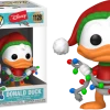 Funko Mickey Mouse - Donald Duck Holiday Pop! Vinyl Preorders 1 Funko Mickey Mouse - Donald Duck Holiday Pop! Vinyl Preorders