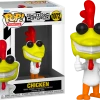 Funko Cow & Chicken - Chicken Pop! Vinyl Preorders