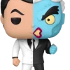Funko Batman Animated - Two-Face Pop! Vinyl
