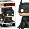 Funko The Batman - Batman Pop! Vinyl
